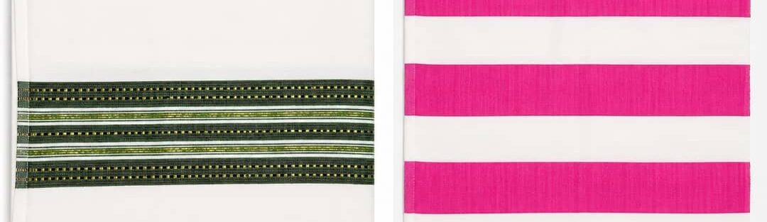 Store Banner