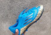 Kids football shoes,tacketa,ታኬታ