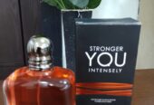 perfumes 100 ml