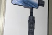 F10 pro  / 3- Axis gimbal