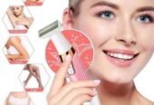Kemie Lady Trimmer and Shaver