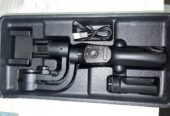 F10 pro  / 3- Axis gimbal