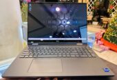 Dell precision 7680 workstation