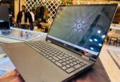 Dell precision 7680 workstation