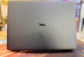 Dell Pro Max 14 (MC14250) is a 14-inch professional laptop/workstation Dell Pro Max 1