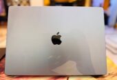 MacBook M1 Pro 16inch