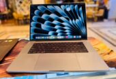 MacBook M1 Pro 16inch