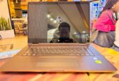 Hp Spector