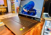 Hp Spector