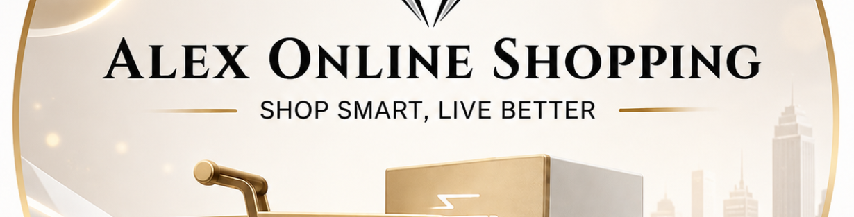 Store Banner