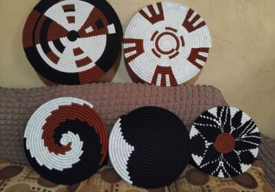 a7d4fbc3-0b93-4bed-b64c-1fe14154c1f2