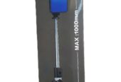 Camera Tripod T10