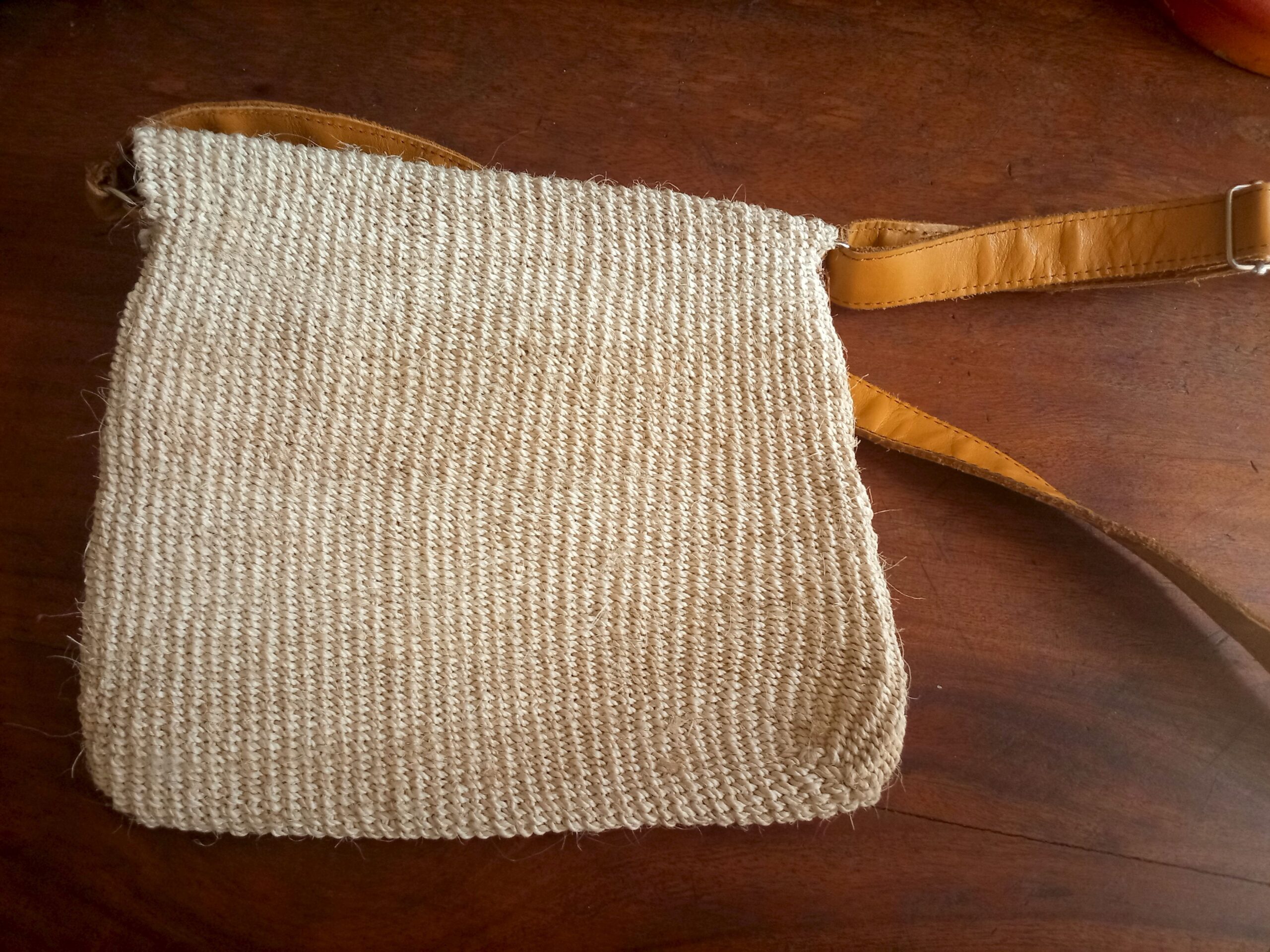 Bag