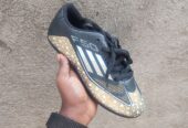 Kids football shoes,tacketa,ታኬታ