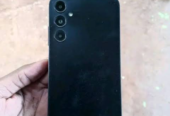 Samsung A05s 💥