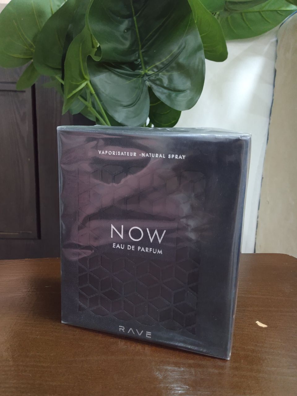 perfumes 100 ml