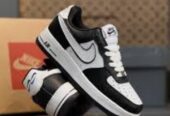 Air force 1 Low