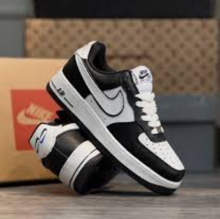 Air force 1 Low