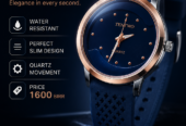 Mens Watch