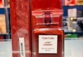 Women’s Brand perfume