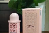 perfumes 100 ml