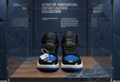 Jordan 1