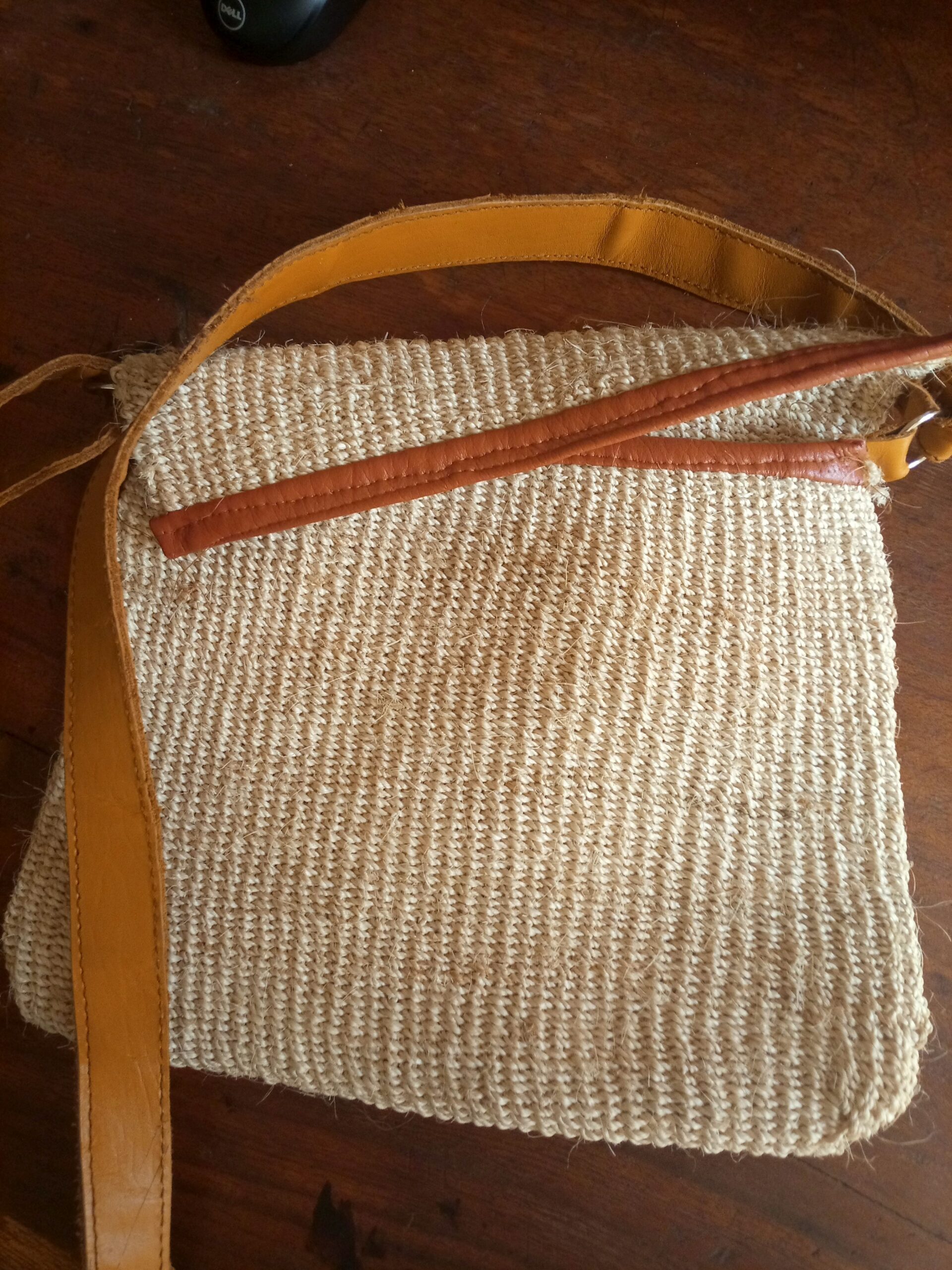Bag