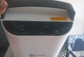 Medical equipment