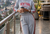 Fashion