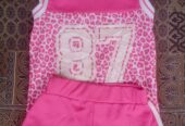 kids clothes