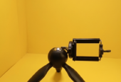 Phone Holder