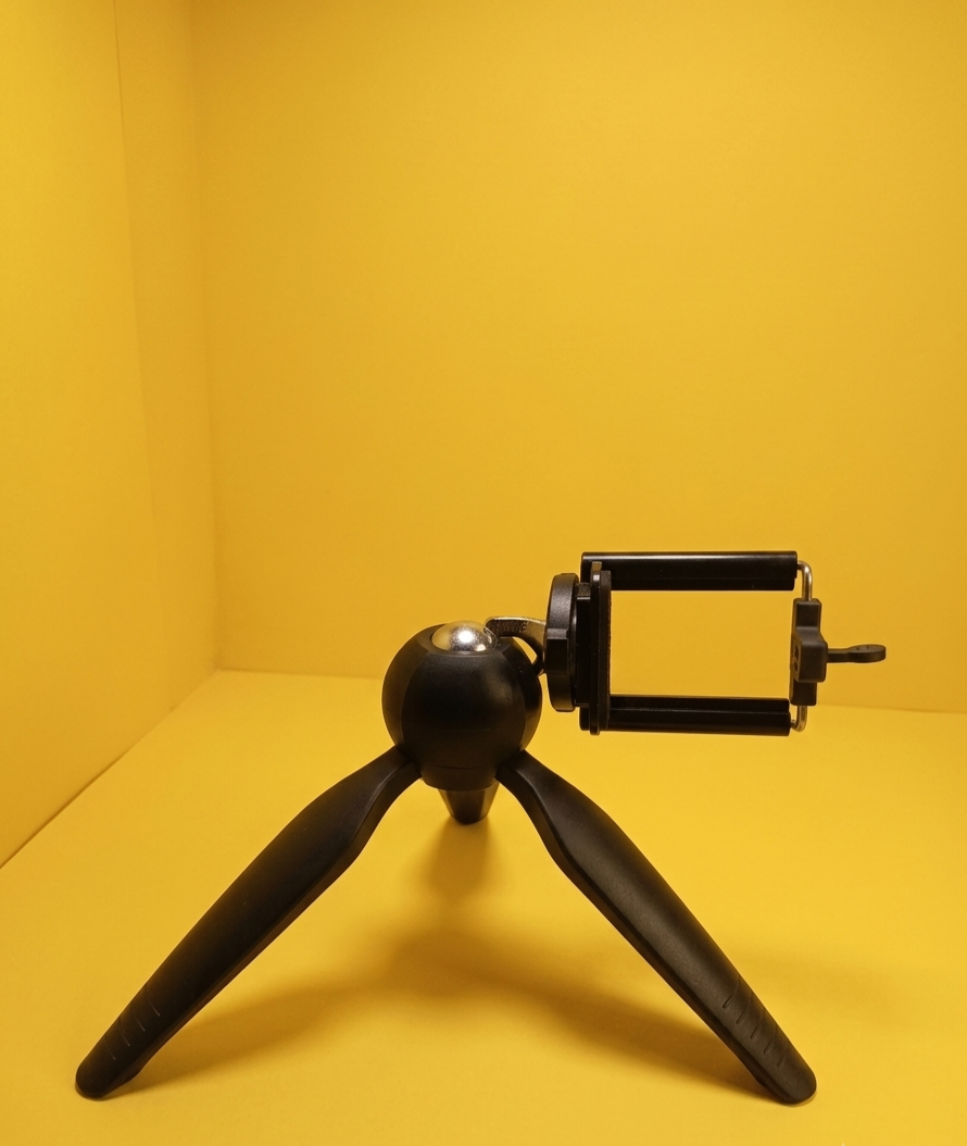 Phone Holder