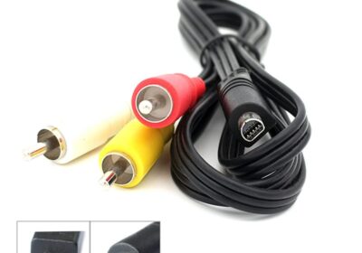 170f62b3-f81c-4a4b-94fd-700af369a86d