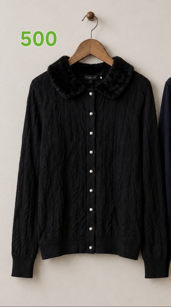 Bonda clothings