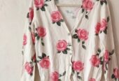 Bonda clothings