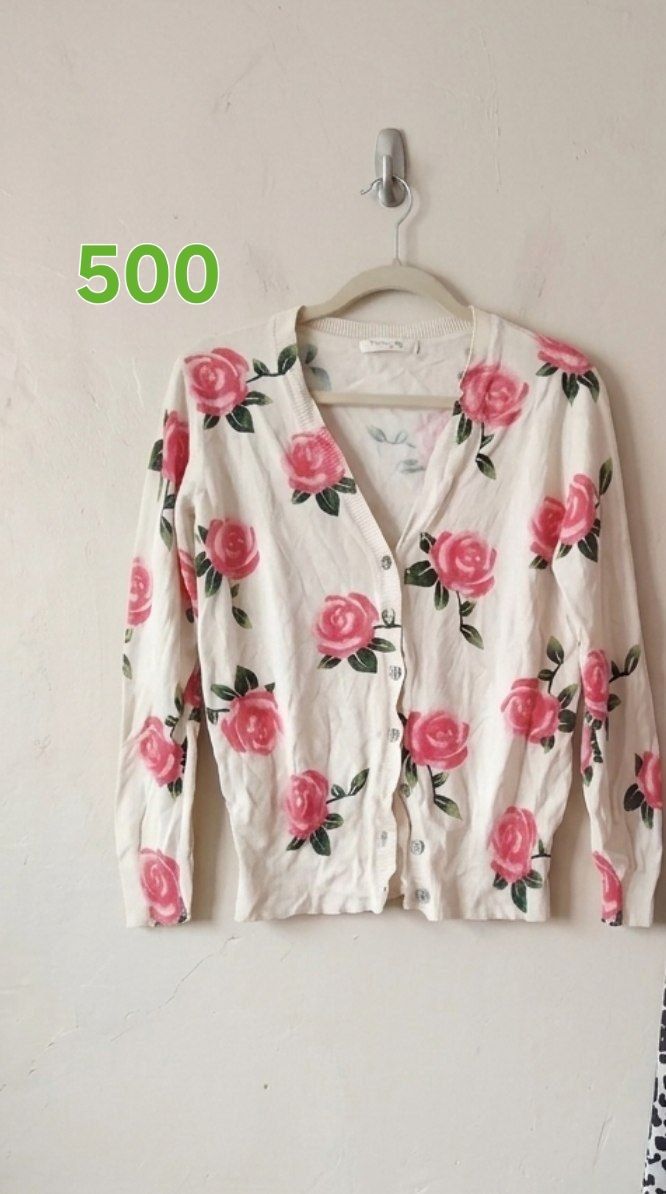 Bonda clothings