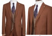 Suit