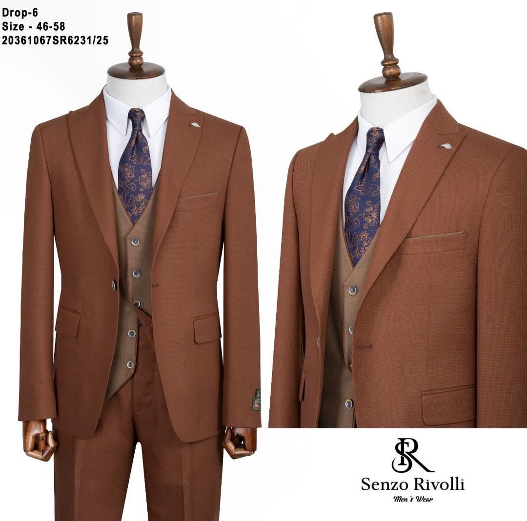 Suit