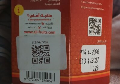 33ba959d-91aa-4933-a05d-f851db4ba48a