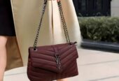 Women bag