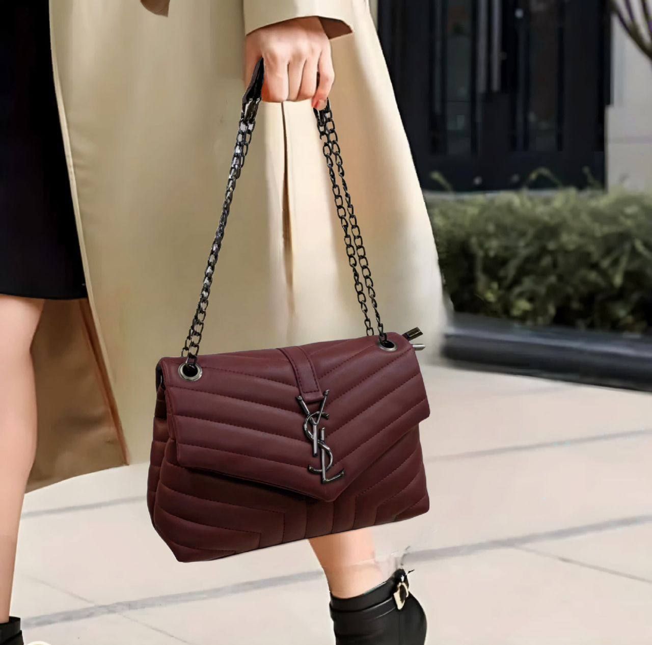 Women bag