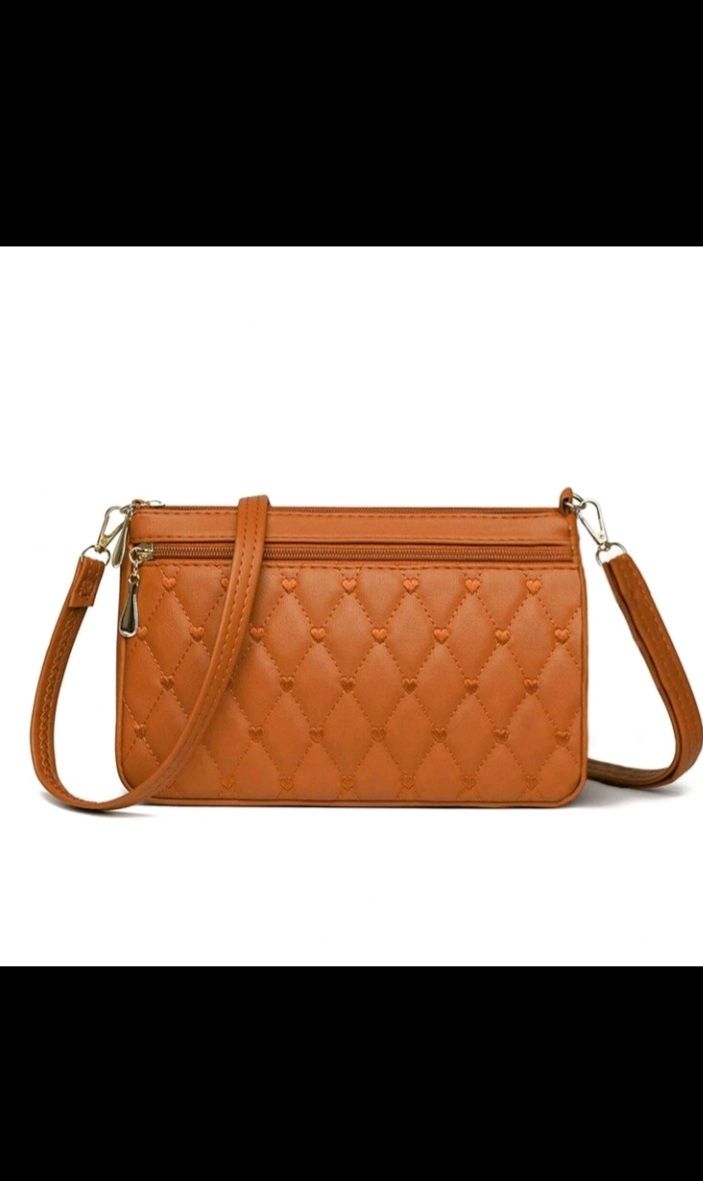 Ladies bag