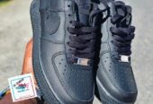 Original F1 sneakers shoe’s
