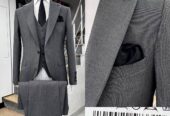 Suit
