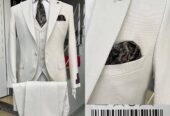Suit