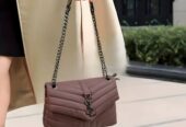 Women bag