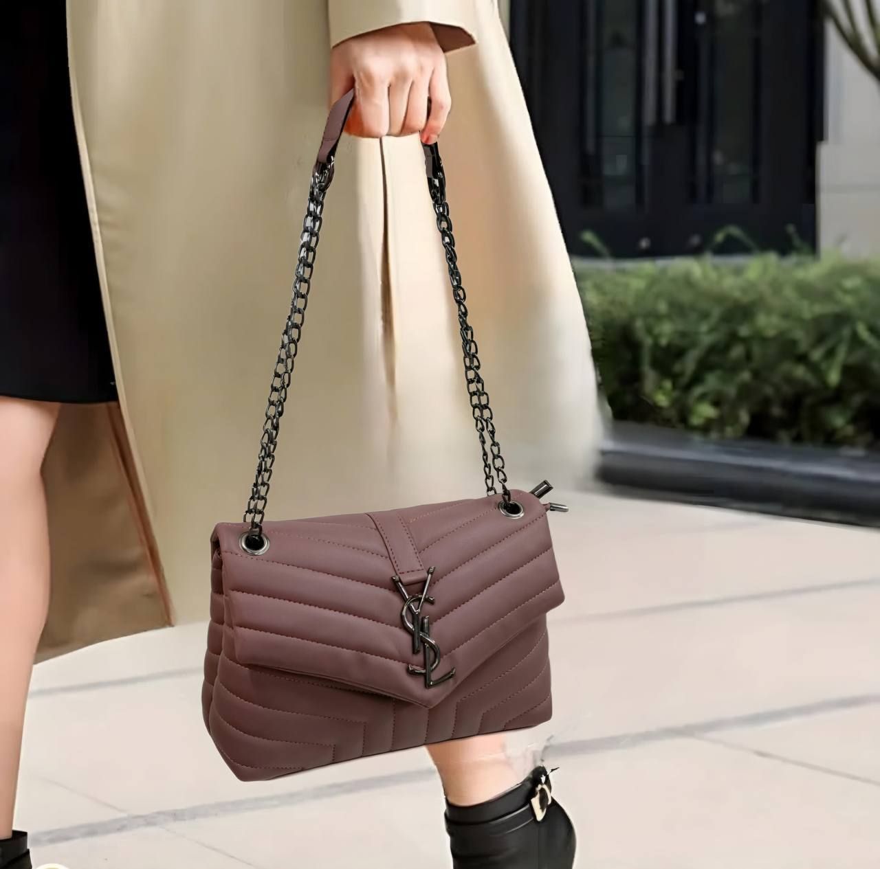 Women bag