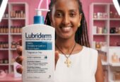 Lubriderm Daily Moisure