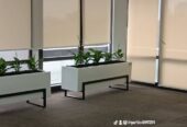 Fiber glass products