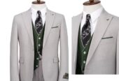 Suit
